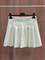 Falda Short Tablas - Imagen 2