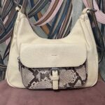 Bolso Hovo Colores Trendy