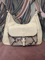 Bolso Hovo Colores Trendy