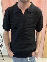 Polo Punto Trendy Man - Imagen 3
