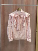 Camisa San Valentin Z - Imagen 2