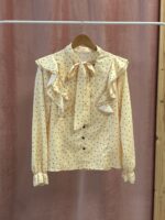 Camisa San Valentin Z - Imagen 5