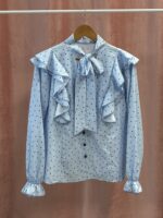Camisa San Valentin Z - Imagen 4