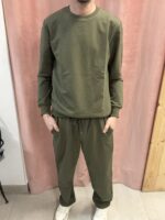 Conjunto Deportivo Z Man Primavera - Imagen 3