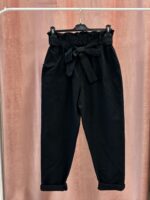 Pantalón Mágico Lazo Curvy - Imagen 4