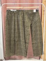 Vaquero Leopardo Trendy Premium (34-42) - Imagen 2
