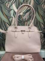 Bolso Candado Premium - Imagen 3