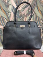 Bolso Candado Premium - Imagen 4