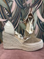 ESPARTOS LIQUIDACION - Imagen 7