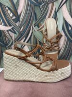 ESPARTOS LIQUIDACION - Imagen 4