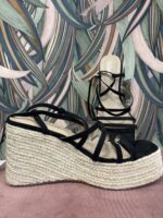 ESPARTOS LIQUIDACION - Imagen 6