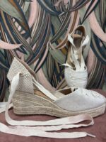 ESPARTOS LIQUIDACION - Imagen 8