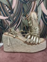 ESPARTOS LIQUIDACION - Imagen 2