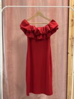 Vestido Eventos Bali - Imagen 2