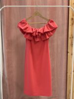 Vestido Eventos Bali - Imagen 3