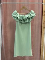 Vestido Eventos Bali - Imagen 4