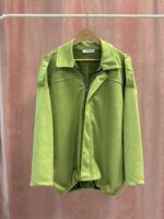 Bomber Viral Z Curvy - Imagen 3