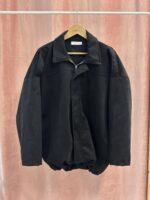 Bomber Viral Z Curvy - Imagen 6