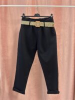 Pantalón Mágico Pequeño - Imagen 6