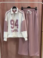 Conjunto Campus 94 Mid - Imagen 2