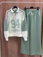 Conjunto Campus 94 Mid - Imagen 4