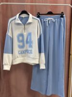 Conjunto Campus 94 Mid - Imagen 3
