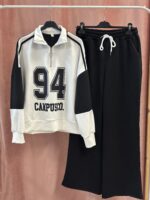Conjunto Campus 94 Mid - Imagen 5