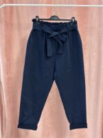Pantalón Mágico Lazo Curvy - Imagen 6