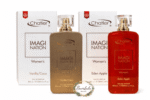 Perfume Imagination