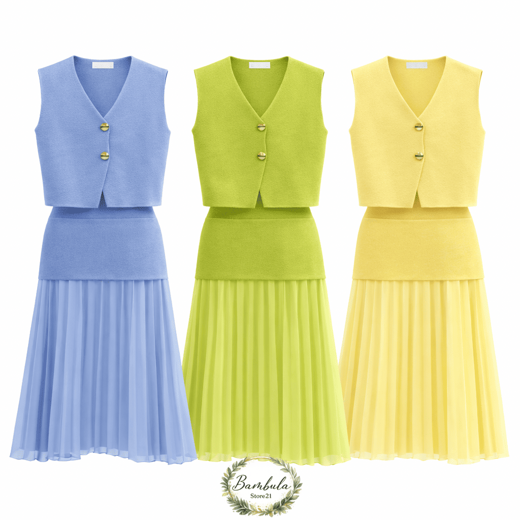 Untitled design-copy-0 Conjunto Toledo Falda Premium - Imagen 1