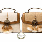 Bolso Caja Sueños Boho