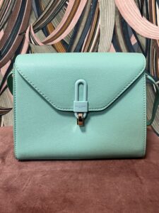 Bolso Deluxe Clutch - Imagen 2