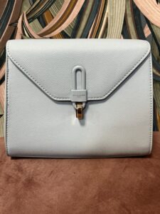Bolso Deluxe Clutch - Imagen 3