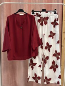 Conjunto Nature Premium - Imagen 4