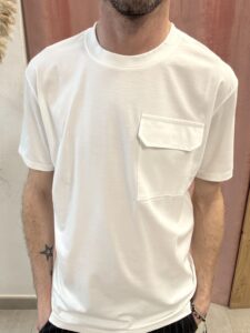 Camiseta Vip Man - Imagen 3