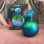 Perfume Dreams Paradise