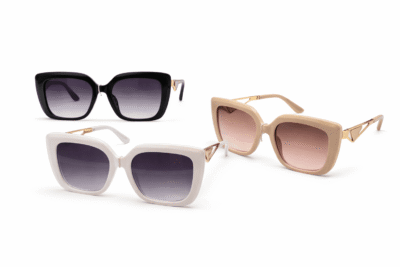Gafas Sol Woman - Imagen 5