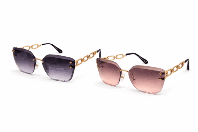 Gafas Sol Woman - Imagen 4
