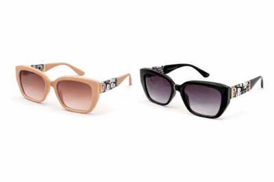 Gafas Sol Woman - Imagen 3