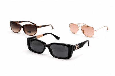 Gafas Sol Woman - Imagen 2
