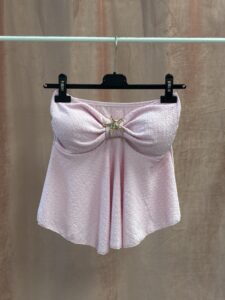 Top Bambula Estrella - Imagen 4