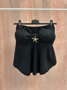 Top Bambula Estrella - Imagen 5