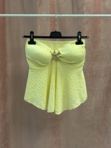 Top Bambula Estrella - Imagen 2