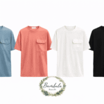 Camiseta Vip Man