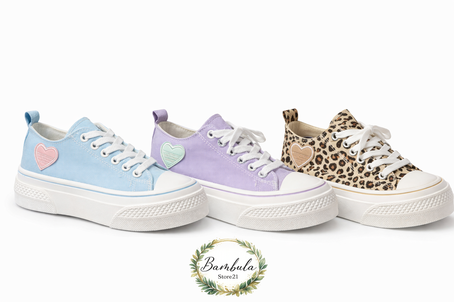 Untitled design Deportiva Leopardo Corazón - Imagen 1
