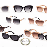 Gafas Sol Woman