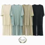Conjunto Texturas Low