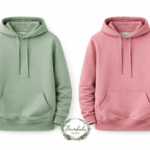 Sudadera Trendy Man New