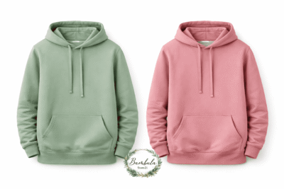 Sudadera Trendy Man New