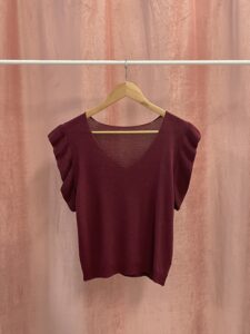 Blusa Hilo Soft - Imagen 4